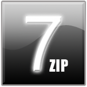7z